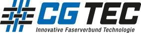 CGTec-Logo