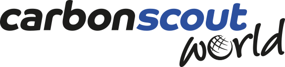 CSW-Logo