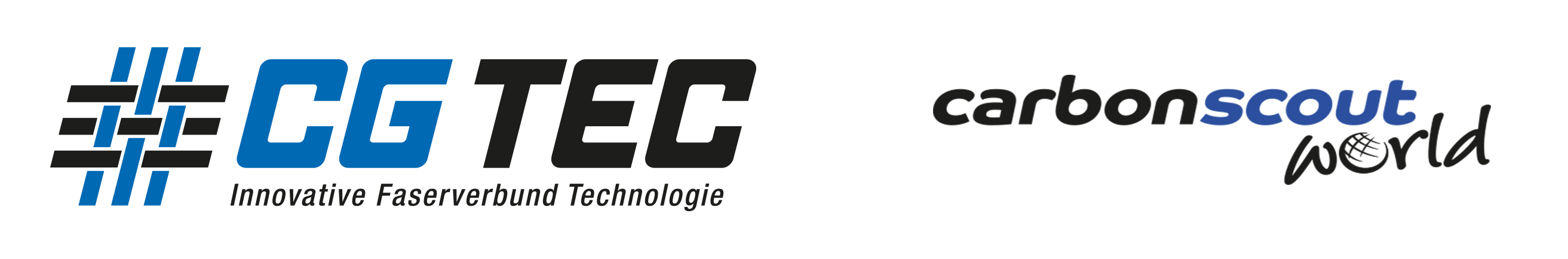 CG-Tec | Die Carbon Experten